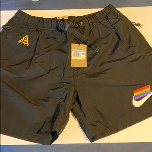 Men’s Nike Shorts